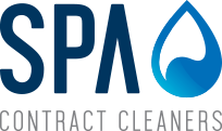 SPA Contract Cleaners